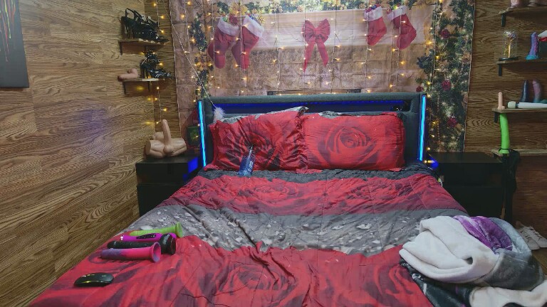 thesexymilf22's Streamate show and profile