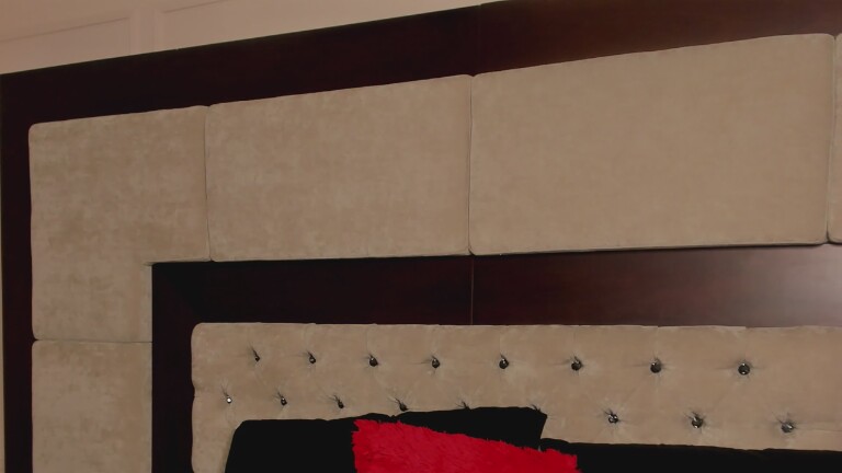 RubbyRizzo's Streamate show and profile