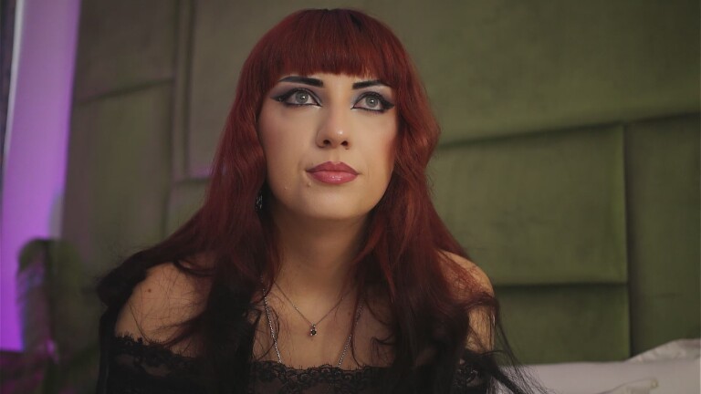 BLAIR_LEVINE's Streamate show and profile